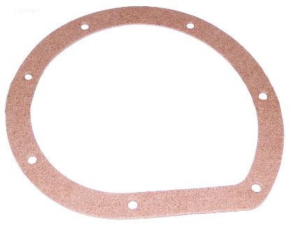 SPX1500H GASKET PAPER G64P BAKER HYDRO 35B1136 HAYWARD  G-64P
