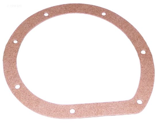 SPX1500H GASKET PAPER G64P BAKER HYDRO 35B1136 HAYWARD  G-64P