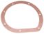 SPX1500H GASKET PAPER G64P BAKER HYDRO 35B1136 HAYWARD  G-64P