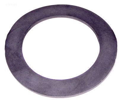 WC2011 STARITE GASKET APCG66 G-66