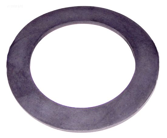 WC2011 STARITE GASKET APCG66 G-66
