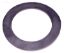 WC2011 STARITE GASKET APCG66 G-66