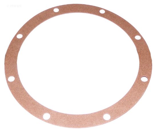 PUMP ADAPTER GASKET C20046 G67 STARITE C20046 G-67
