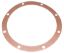PUMP ADAPTER GASKET C20046 G67 STARITE C20046 G-67
