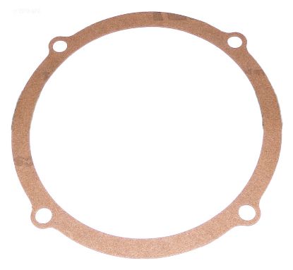 PUMP GASKET SPX1250G G68 HAYWARD SPX1250G
