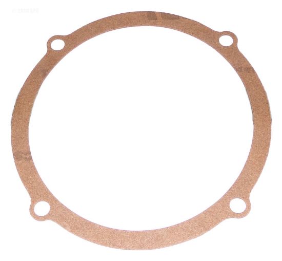 PUMP GASKET SPX1250G G68 HAYWARD SPX1250G