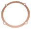 PUMP GASKET SPX1250G G68 HAYWARD SPX1250G