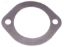 PUMP GASKET P10725 PUREX G70 PENTAIR / PUREX P10725 G-70
