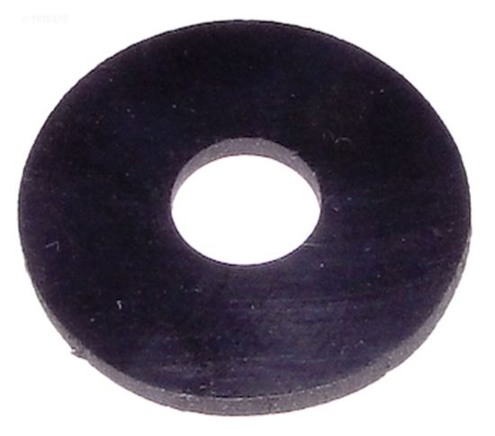 SLINGER GASKET 35B116 B.HYDRO G71 BAKER HYDRO 35B116 HAYWARD