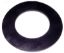 FLANGE GASKET P11150 PUREX G75 PENTAIR / PUREX P11150 G-75