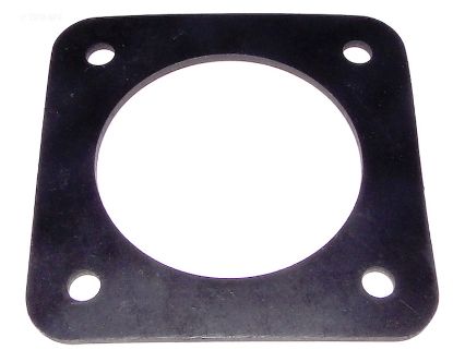 GASKET DURA GLASS PUMP G99RS STARITE C20103 RUBBER SKINNY G-99RS