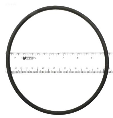 354056 PACFAB LID O-RING 4407470 APCO183 440-7470