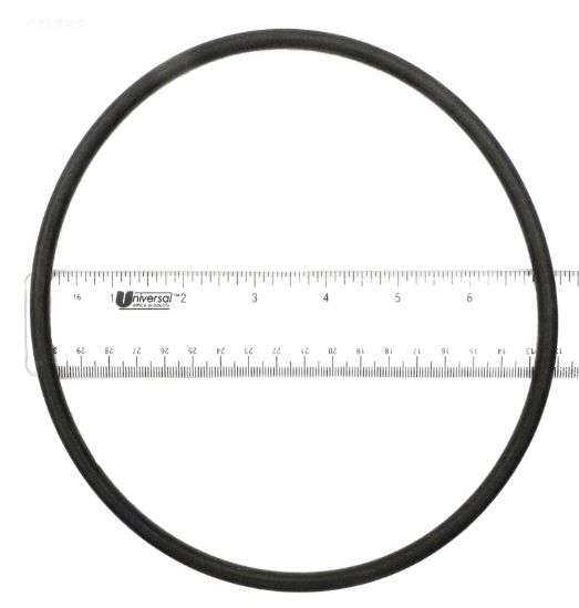 354056 PACFAB LID O-RING 4407470 APCO183 440-7470