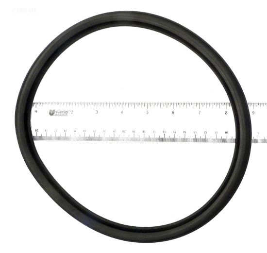 53097 LOMART TANK O-RING APCO297 O-297