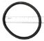53097 LOMART TANK O-RING APCO297 O-297