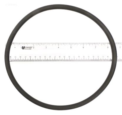 WC911 STARITE TANK O-RING O342 PENTAIR / AMERICAN 570073  O-342