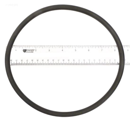 WC911 STARITE TANK O-RING O342 PENTAIR / AMERICAN 570073  O-342