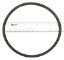 WC911 STARITE TANK O-RING O342 PENTAIR / AMERICAN 570073  O-342