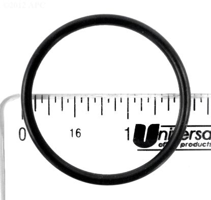 SPX735P2 TEFLON BALL SEAL O360 HAYWARD SPX0735P2 JACUZZI  O-360