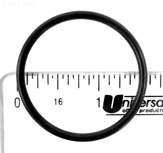 SPX735P2 TEFLON BALL SEAL O360 HAYWARD SPX0735P2 JACUZZI  O-360