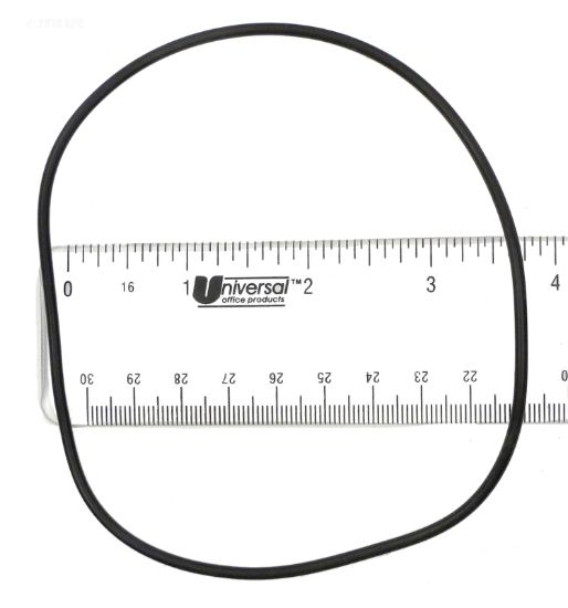 S408 REGAL O-RING O361 REGAL S408 O-361