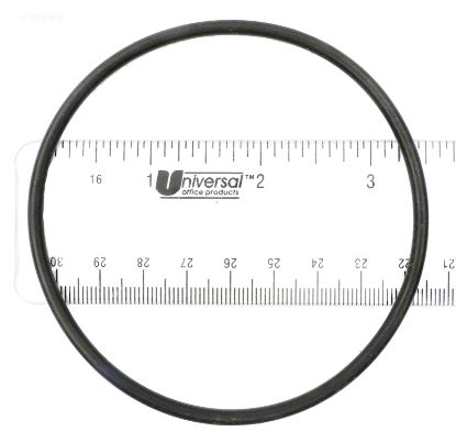 101W814UO1 FISHER O-RING O364 FISCHER PORTER 101W814U01  236-7470