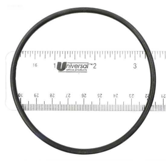 101W814UO1 FISHER O-RING O364 FISCHER PORTER 101W814U01  236-7470
