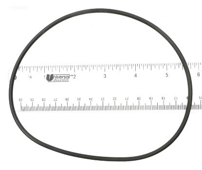O-RING VARIOUS PRODUCTS O368 DOUGHBOY 3081005 HAYWARD  253-7470