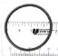 SPX0602Z2 O-RING O37 HAYWARD SPX0602Z2 JACUZZI 47013107R  O-37
