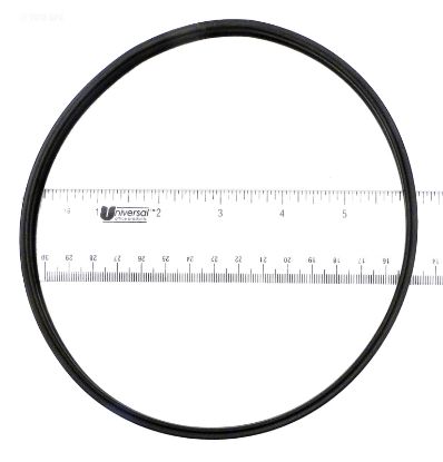 510010 AMERICAN O-RING O389 PENTAIR / AMERICAN 51001000 O-389