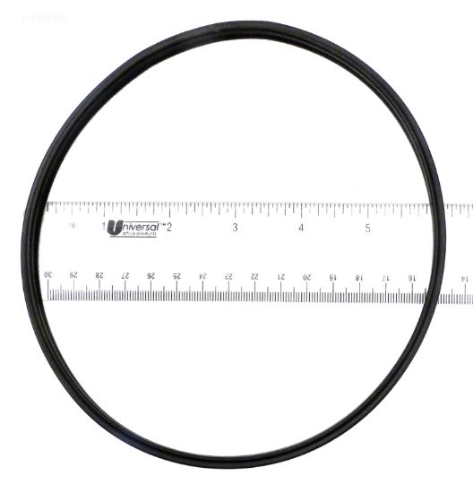 510010 AMERICAN O-RING O389 PENTAIR / AMERICAN 51001000 O-389