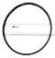 510010 AMERICAN O-RING O389 PENTAIR / AMERICAN 51001000 O-389