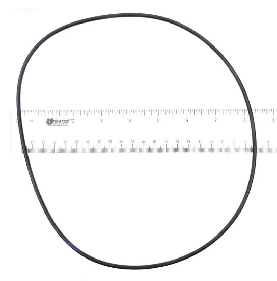 P24306 PUREX LID O-RING O393 JACUZZI 47026802R PENTAIR PUREX O-393