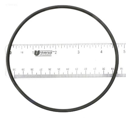 391015 AMERICAN O-RING O400 HOMELITE 62772 PENTAIR /  246-7470