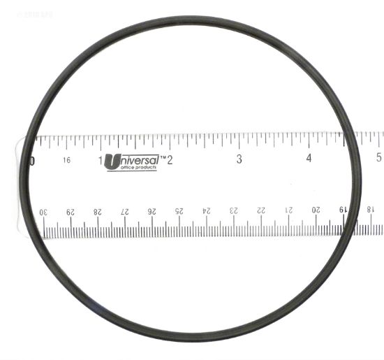 391015 AMERICAN O-RING O400 HOMELITE 62772 PENTAIR /  246-7470