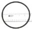 391017 AMERICAN O-RING O401 PENTAIR / AMERICAN 391017 O-401
