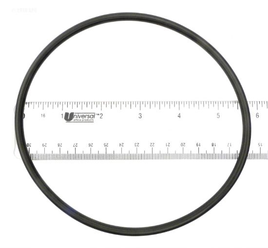 SPECK 2921141210 O-RING AND FOR STARITE U9-357 O-RING O402  356-7470