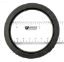 8092S HYDREL LENS GASKET O407 STARITE / SWIMQUIP 056010005 O-407