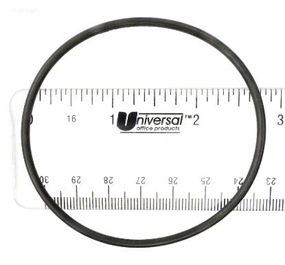 192320 PACFAB BLKHD.ORING O409 PENTAIR / PACFAB 192320 O-409