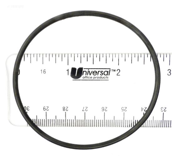 192320 PACFAB BLKHD.ORING O409 PENTAIR / PACFAB 192320 O-409