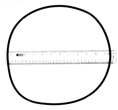 O-RINGS O413 JACUZZI 47038047R O-413