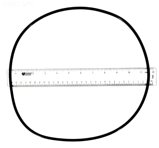 O-RINGS O413 JACUZZI 47038047R O-413