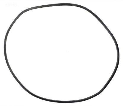 195008 PACFAB TANK O-RING O420 PENTAIR / PACFAB 195008 O-420