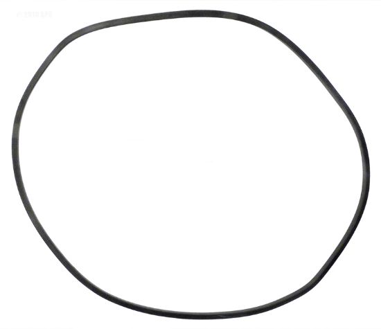 195008 PACFAB TANK O-RING O420 PENTAIR / PACFAB 195008 O-420
