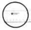 355331 PACFAB O-RING O421 JACUZZI 47023304R 47024005R  233-7470