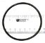 195007 PACFAB O-RING O422 PENTAIR / PACFAB 195007 O-422