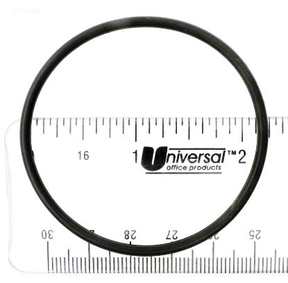 ECX1287 GAUGE O-RING O424 HAYWARD ECX1287 137-7470