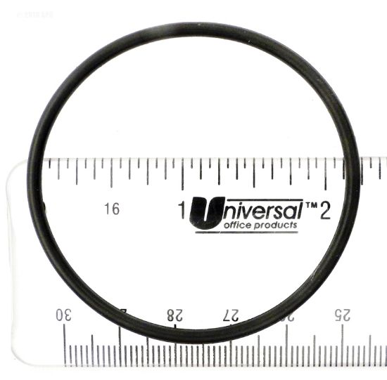 ECX1287 GAUGE O-RING O424 HAYWARD ECX1287 137-7470