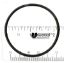ECX1287 GAUGE O-RING O424 HAYWARD ECX1287 137-7470