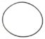 DEX360K O-RING O430 HAYWARD DEX360K O-430